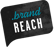 brandREACH Logo