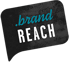 brandREACH Logo
